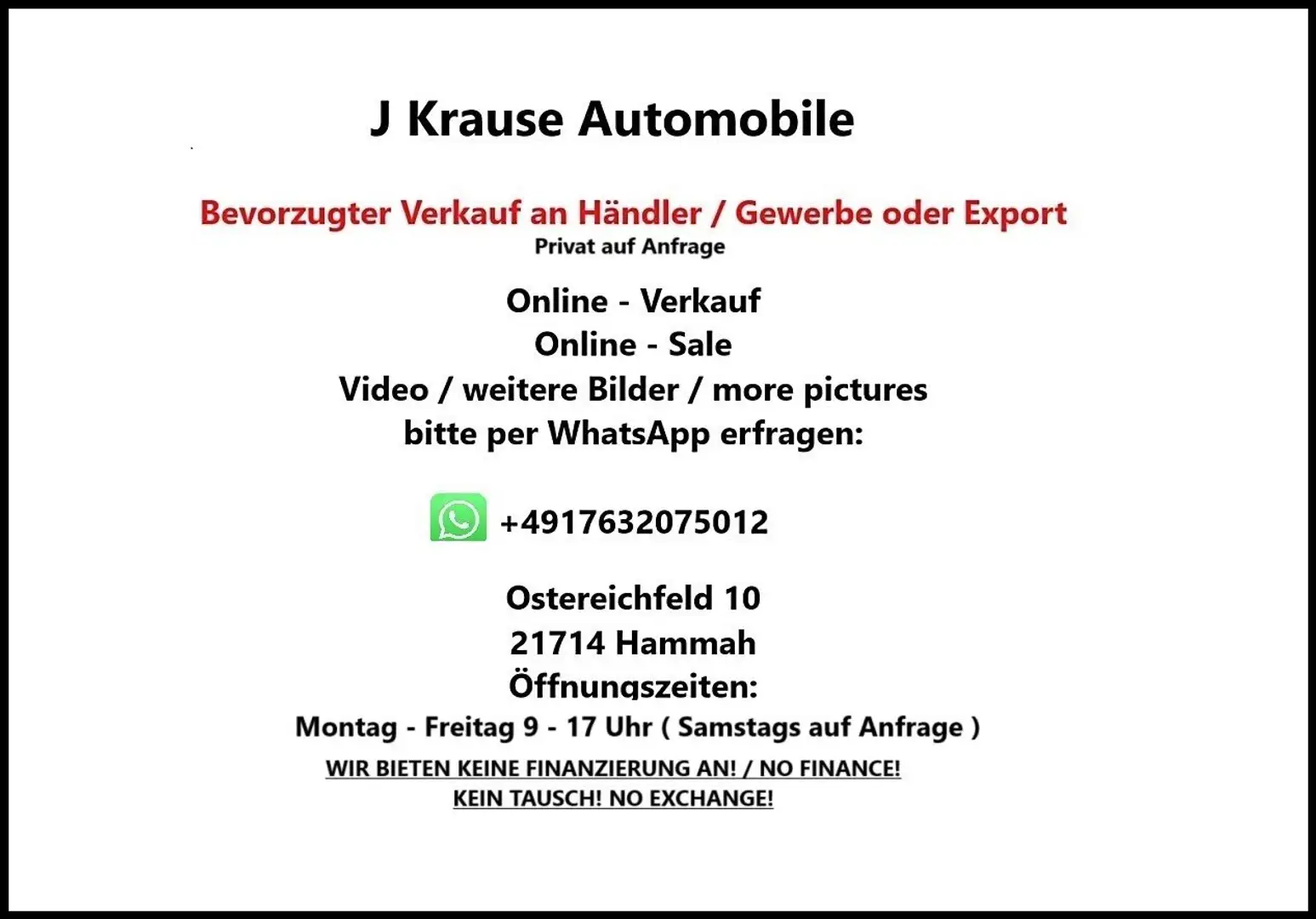 Land Rover Range Rover Sport HSE Dynamic Pano NETTO 27500€ Weiß - 2