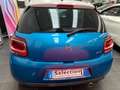 DS Automobiles DS 3 1.6 BlueHDi So Chic Azul - thumbnail 7