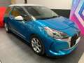 DS Automobiles DS 3 1.6 BlueHDi So Chic Blauw - thumbnail 3