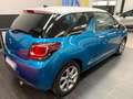 DS Automobiles DS 3 1.6 BlueHDi So Chic Blauw - thumbnail 8