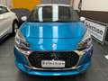 DS Automobiles DS 3 1.6 BlueHDi So Chic Azul - thumbnail 4