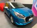 DS Automobiles DS 3 1.6 BlueHDi So Chic Blauw - thumbnail 1