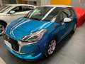 DS Automobiles DS 3 1.6 BlueHDi So Chic Blauw - thumbnail 5