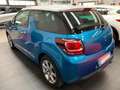 DS Automobiles DS 3 1.6 BlueHDi So Chic Azul - thumbnail 6