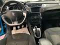 DS Automobiles DS 3 1.6 BlueHDi So Chic Azul - thumbnail 11