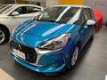 DS Automobiles DS 3 1.6 BlueHDi So Chic Blauw - thumbnail 2