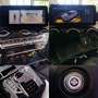 Mercedes-Benz C 220 d Premium 4matic auto TETTO BURMESTER MULTIBEAM Grigio - thumbnail 13