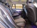 Mercedes-Benz C 220 d Premium 4matic auto TETTO BURMESTER MULTIBEAM Grigio - thumbnail 9