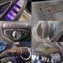 Mercedes-Benz C 220 d Premium 4matic auto TETTO BURMESTER MULTIBEAM Grigio - thumbnail 14