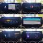 Mercedes-Benz C 220 d Premium 4matic auto TETTO BURMESTER MULTIBEAM Grigio - thumbnail 12