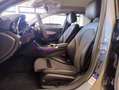 Mercedes-Benz C 220 d Premium 4matic auto TETTO BURMESTER MULTIBEAM Grigio - thumbnail 8