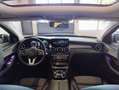 Mercedes-Benz C 220 d Premium 4matic auto TETTO BURMESTER MULTIBEAM Grigio - thumbnail 7