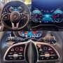 Mercedes-Benz C 220 d Premium 4matic auto TETTO BURMESTER MULTIBEAM Grigio - thumbnail 11