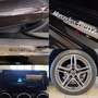 Mercedes-Benz C 220 d Premium 4matic auto TETTO BURMESTER MULTIBEAM Grigio - thumbnail 15