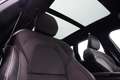 Volvo XC60 2.0 T6 Recharge AWD Plus Black Edition 350pk Panor Zwart - thumbnail 4