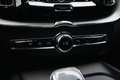 Volvo XC60 2.0 T6 Recharge AWD Plus Black Edition 350pk Panor Zwart - thumbnail 14