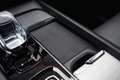Volvo XC60 2.0 T6 Recharge AWD Plus Black Edition 350pk Panor Zwart - thumbnail 25