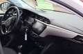 Opel Corsa F Edition Weiß - thumbnail 9