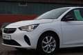 Opel Corsa F Edition Weiß - thumbnail 3