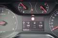 Opel Corsa F Edition Weiß - thumbnail 14