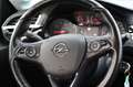 Opel Corsa F Edition Weiß - thumbnail 12