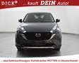 Mazda CX-5 2.0 Newground AWD HEAD+360+LED+NAVI+SHZ+19" Gris - thumbnail 3