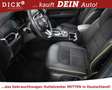 Mazda CX-5 2.0 Newground AWD HEAD+360+LED+NAVI+SHZ+19" Grau - thumbnail 11