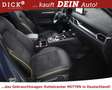 Mazda CX-5 2.0 Newground AWD HEAD+360+LED+NAVI+SHZ+19" Grau - thumbnail 12