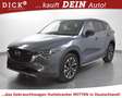 Mazda CX-5 2.0 Newground AWD HEAD+360+LED+NAVI+SHZ+19" Grau - thumbnail 4