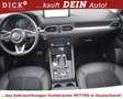 Mazda CX-5 2.0 Newground AWD HEAD+360+LED+NAVI+SHZ+19" Grau - thumbnail 8