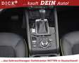 Mazda CX-5 2.0 Newground AWD HEAD+360+LED+NAVI+SHZ+19" Grau - thumbnail 16