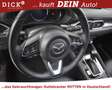 Mazda CX-5 2.0 Newground AWD HEAD+360+LED+NAVI+SHZ+19" Grau - thumbnail 15