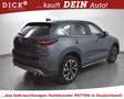 Mazda CX-5 2.0 Newground AWD HEAD+360+LED+NAVI+SHZ+19" Grau - thumbnail 7