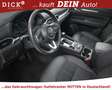 Mazda CX-5 2.0 Newground AWD HEAD+360+LED+NAVI+SHZ+19" Grau - thumbnail 10