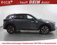Mazda CX-5 2.0 Newground AWD HEAD+360+LED+NAVI+SHZ+19" Grau - thumbnail 2