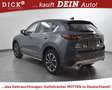 Mazda CX-5 2.0 Newground AWD HEAD+360+LED+NAVI+SHZ+19" Grau - thumbnail 5