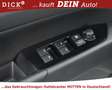 Mazda CX-5 2.0 Newground AWD HEAD+360+LED+NAVI+SHZ+19" Grau - thumbnail 18