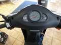 Kymco Agility 50 Agility 50 Noir - thumbnail 3