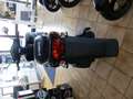 Kymco Agility 50 Agility 50 Schwarz - thumbnail 4