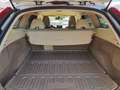 Volvo XC60 2.4 D5 AUT AWD 4X4 LEDER! 2009 Grijs - thumbnail 17