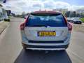 Volvo XC60 2.4 D5 AUT AWD 4X4 LEDER! 2009 Grijs - thumbnail 16