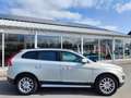 Volvo XC60 2.4 D5 AUT AWD 4X4 LEDER! 2009 Сірий - thumbnail 7