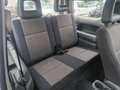 Suzuki Jimny Jimny ,klima - thumbnail 7