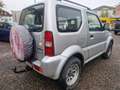 Suzuki Jimny Jimny ,klima - thumbnail 3