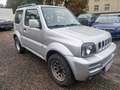 Suzuki Jimny Jimny ,klima - thumbnail 1