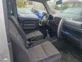 Suzuki Jimny Jimny ,klima - thumbnail 5
