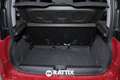 Fiat Panda 1.0 Firefly Hybrid 70CV Cross 5p.ti Rosso - thumbnail 6