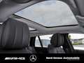 Mercedes-Benz E 400 d 4m T AVANTGARDE LED HUD KAMERA PANO AMBI Argent - thumbnail 13