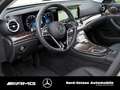 Mercedes-Benz E 400 d 4m T AVANTGARDE LED HUD KAMERA PANO AMBI Argent - thumbnail 7
