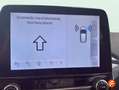 Ford Fiesta 1.0 EcoB. MHEV 114kW(155CV) ST-Line X 5p Negro - thumbnail 16